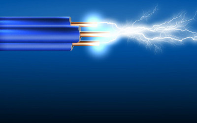 Como escolher o melhor condutor elétrico para cada aplicação