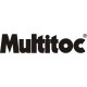 MULTITOC