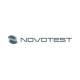 Novotest