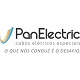 PAN ELETRIC