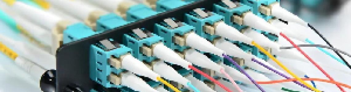 O que é um Pigtail de Fibra Óptica e Quais São os Seus Tipos?
