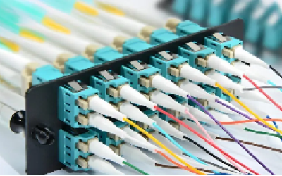 O que é um Pigtail de Fibra Óptica e Quais São os Seus Tipos?