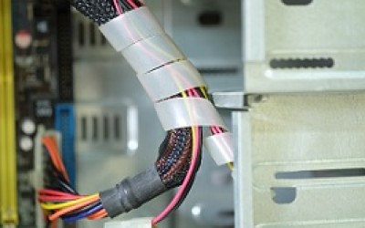 Eficiência na Indústria: Cabo de Automação Industrial