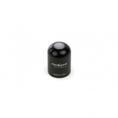 PIRANOMETRO FIXO (RADIACAO GLOBAL) CLASSE C COM USB - SP420 - INSTRUFIBER