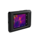 Câmera Termográfica de Bolso -20ºC a 400ºC, 192 x 144px | IFPOCKET1 - INSTRUFIBER