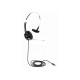 HEADSET MONO THS 40 RJ9 - INSTRUFIBER