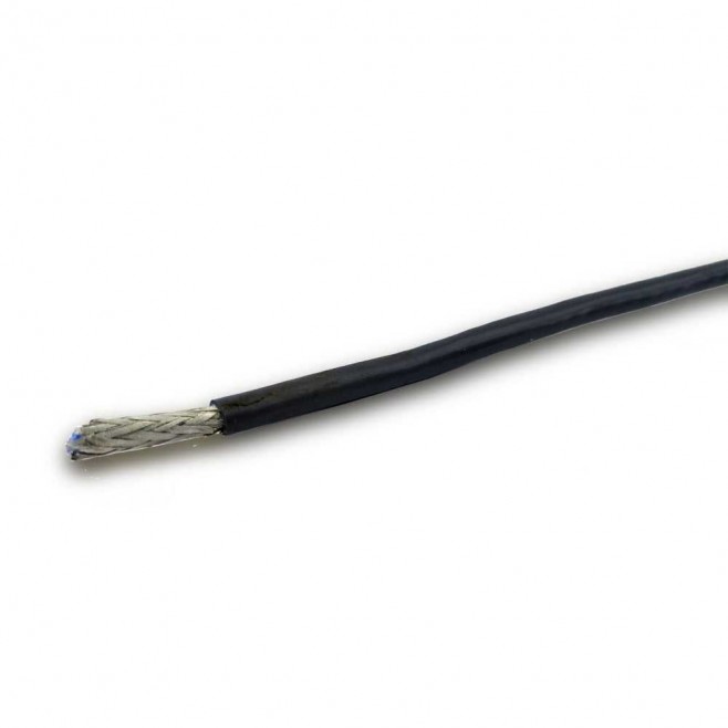 Cabo 9841 RS-485 - INSTRUFIBER