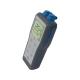 AK121 - Medidor de Oxigênio - OD Max com sonda óptica - INSTRUFIBER AK121 - Medidor de Oxigênio - OD Max com sonda óptica - INSTRUFIBER
