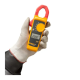 Alicate Amperímetro Digital 400A AC CAT III 600V 302+ FLUKE - INSTRUFIBER Alicate Amperímetro Digital 400A AC CAT III 600V 302+ FLUKE - INSTRUFIBER