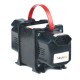 Auto Transformador de Tensão 1.500VA Fiolux - INSTRUFIBER