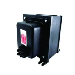 Auto Transformador de Tensão 7.000VA - KF - INSTRUFIBER