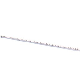 Barramento Tipo Pente Trifásico 63A 54 Pólos Tramontina - INSTRUFIBER
