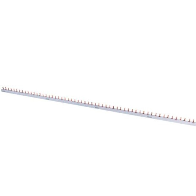 Barramento Tipo Pente Trifásico 63A 54 Pólos Tramontina - INSTRUFIBER