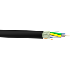 Cabo Óptico Dielétrico Duto DD - PRYSMIAN - INSTRUFIBER