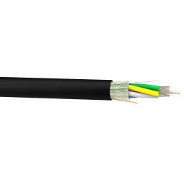 Cabo Óptico Dielétrico Duto DD - PRYSMIAN - INSTRUFIBER