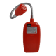 CB8820 - Detector de Fuga de Gás Combustível Portátil - INSTRUFIBER CB8820 - Detector de Fuga de Gás Combustível Portátil - INSTRUFIBER