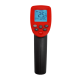 CB950 - Termômetro Infravermelho (-50°C a 950°C) - INSTRUFIBER