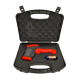 CB950 - Termômetro Infravermelho (-50°C a 950°C) - INSTRUFIBER