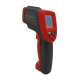 CB950 - Termômetro Infravermelho (-50°C a 950°C) - INSTRUFIBER