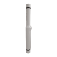 CBDGC80 - Detector de Fuga de Gás Portátil - INSTRUFIBER CBDGC80 - Detector de Fuga de Gás Portátil - INSTRUFIBER