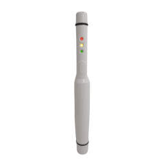 CBDGC80 - Detector de Fuga de Gás Portátil - INSTRUFIBER