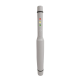 CBDGC80 - Detector de Fuga de Gás Portátil - INSTRUFIBER CBDGC80 - Detector de Fuga de Gás Portátil - INSTRUFIBER