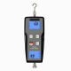 CBFG6020 Dinamômetro Digital Portátil (20KGF) - INSTRUFIBER