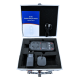 CBH4 - Detector de 4 Gases - INSTRUFIBER CBH4 - Detector de 4 Gases - INSTRUFIBER