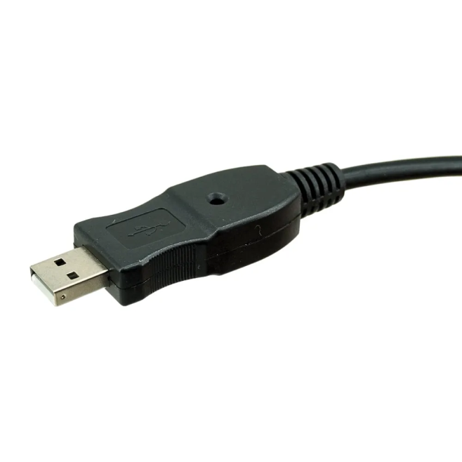 Cabo Para Microfone XLR USB Interface - INSTRUFIBER