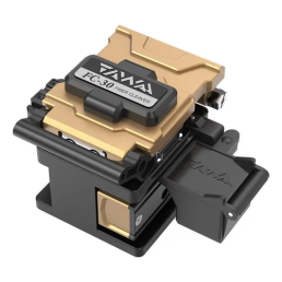 Clivador Tawa FC-30 48.000 Clivagem - INSTRUFIBER