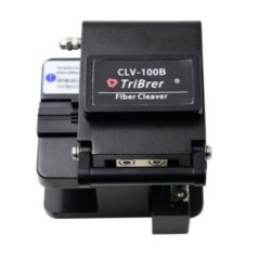  Clivador de Precisão para Fibra Óptica OT-8455-CP - INSTRUFIBER