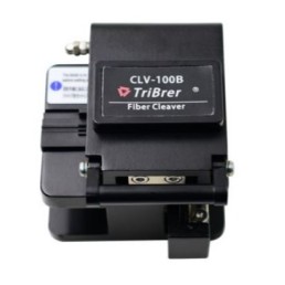  Clivador de Precisão para Fibra Óptica OT-8455-CP - INSTRUFIBER