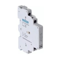 Contato Lateral 2NF p/ Disjuntor Motor TRS2-25 Tramontina - INSTRUFIBER