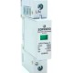 DPS - Dispositivo Proteção Contra Surto 1P 275V 20kA Classe II Soprano - INSTRUFIBER