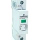 DPS - Dispositivo Proteção Contra Surto 1P 275V 45kA Classe II Soprano - INSTRUFIBER