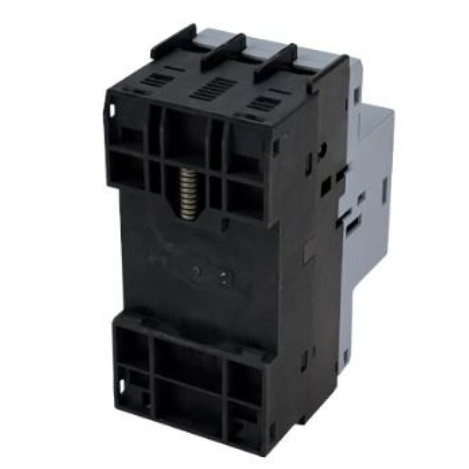 Disjuntor Motor 10 ~ 16A Weg MPW18 - INSTRUFIBER