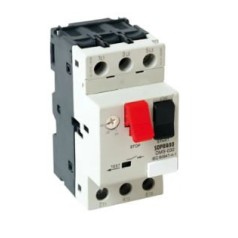 Disjuntor Motor 13~18A DMS-032 Soprano - INSTRUFIBER