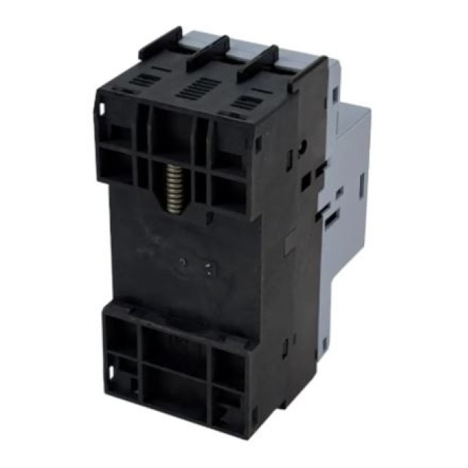 Disjuntor Motor 6.3 ~ 10A Weg MPW18 - INSTRUFIBER