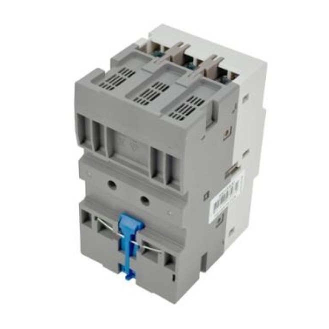 Disjuntor Motor 20 ~ 25A Tramontina TRS2-25 - INSTRUFIBER