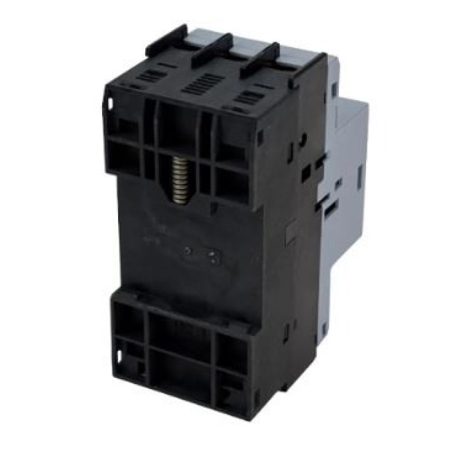 Disjuntor Motor 20 ~ 25A Weg MPW40 - INSTRUFIBER