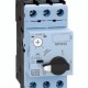 Disjuntor Motor 20 ~ 25A Weg MPW40 - INSTRUFIBER