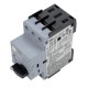Disjuntor Motor 25 ~ 32A Weg MPW40 - INSTRUFIBER