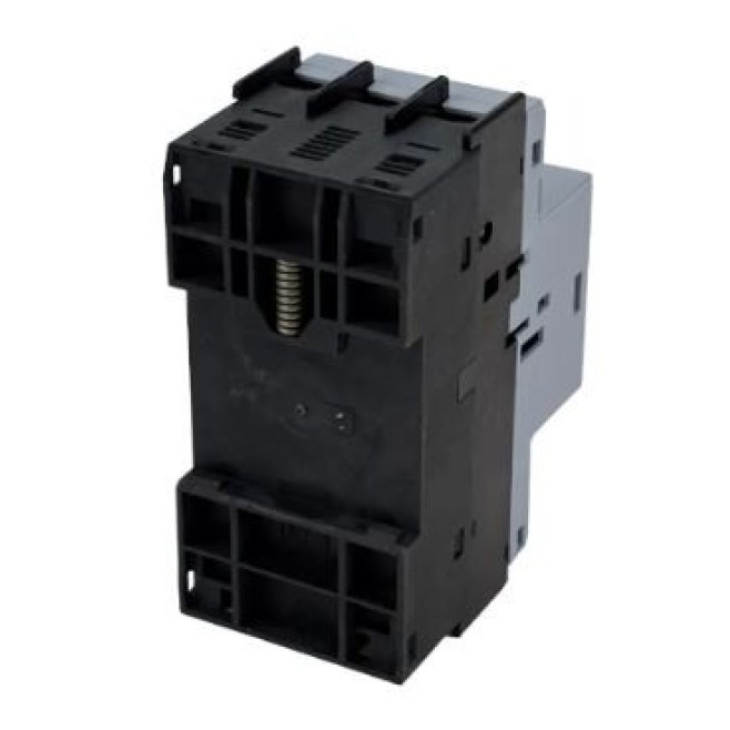 Disjuntor Motor 32 ~ 40 Weg MPW40 - INSTRUFIBER