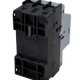 Disjuntor Motor 32 ~ 40 Weg MPW40 - INSTRUFIBER