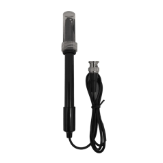 E201 - Eletrodo de pH - INSTRUFIBER