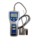 FG5100 - Dinamômetro Digital Portátil (0 a 100 Kgf) - INSTRUFIBER