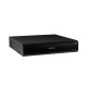 STAND ALONE 32 CANAIS IP INVD 5232 SEM HD - INTELBRAS - INSTRUFIBER