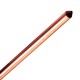 Haste para Aterramento 1/2" X 1,20m - INSTRUFIBER Haste para Aterramento 1/2" X 1,20m - INSTRUFIBER