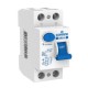 IDR - Interruptor Diferencial Residual 2P 25A 30mA Soprano - INSTRUFIBER