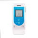 TempU03 - Datalogger de Temperatura e Umidade - INSTRUFIBER TempU03 - Datalogger de Temperatura e Umidade - INSTRUFIBER